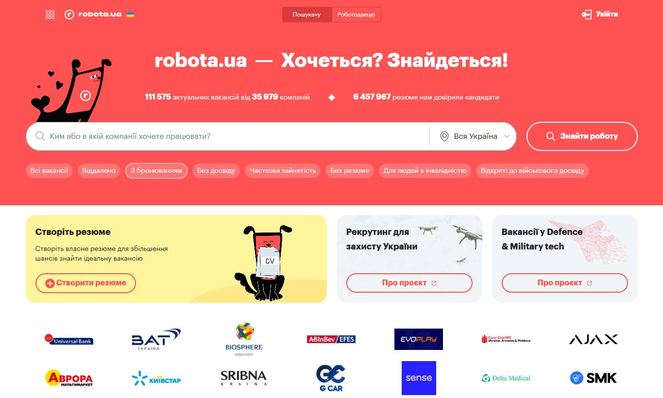Robota.ua